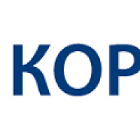 logo_korund